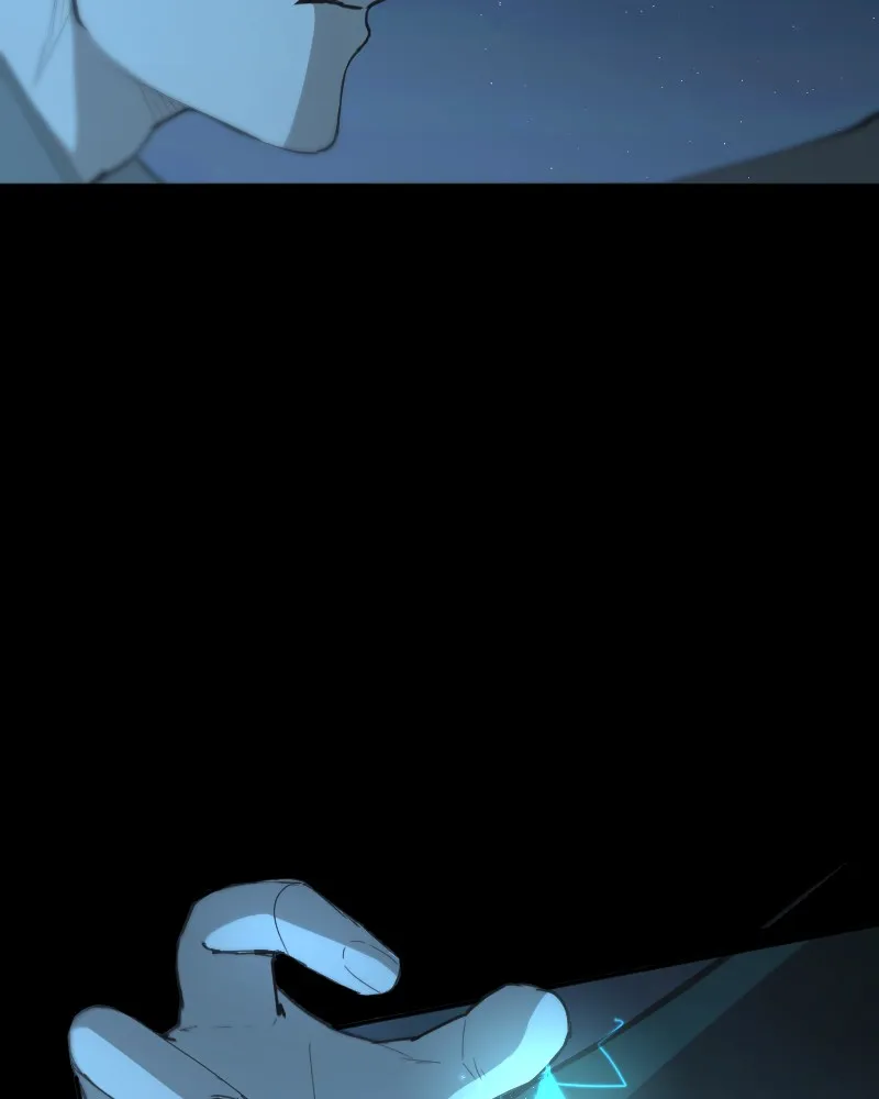 Read In the Bleak Midwinter; chapter 32 image 60 on Lezhin