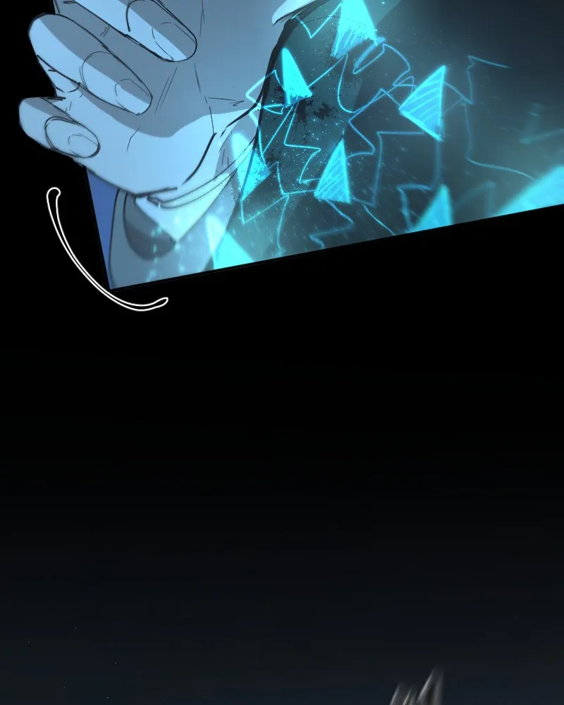 Read In the Bleak Midwinter; chapter 32 image 61 on Lezhin