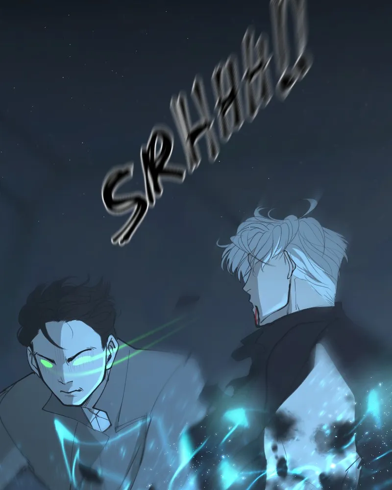 Read In the Bleak Midwinter; chapter 32 image 62 on Lezhin