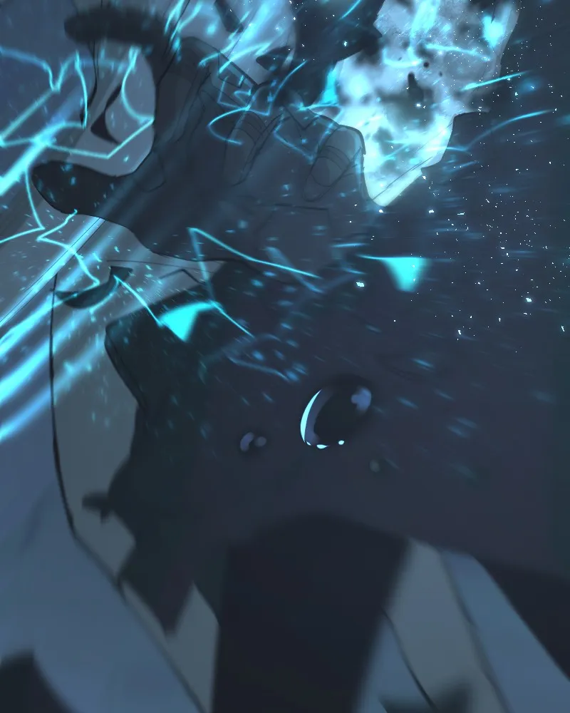 Read In the Bleak Midwinter; chapter 32 image 63 on Lezhin