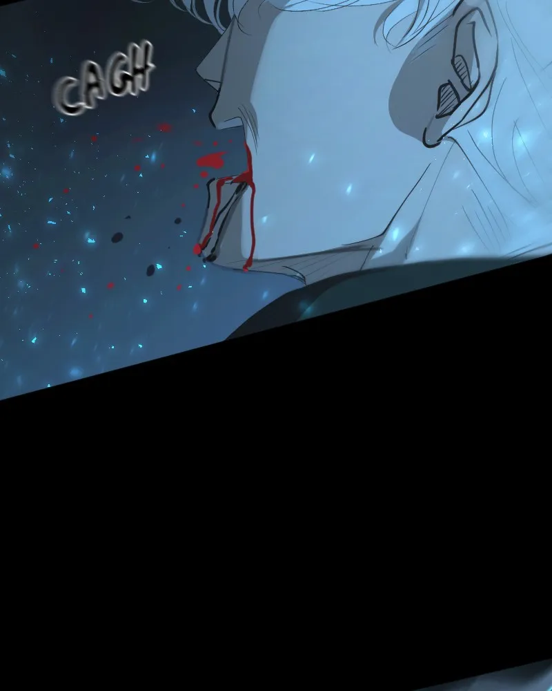 Read In the Bleak Midwinter; chapter 32 image 65 on Lezhin