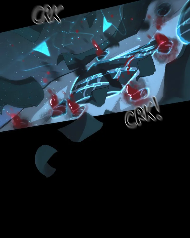 Read In the Bleak Midwinter; chapter 32 image 66 on Lezhin