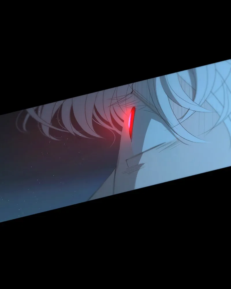 Read In the Bleak Midwinter; chapter 32 image 67 on Lezhin