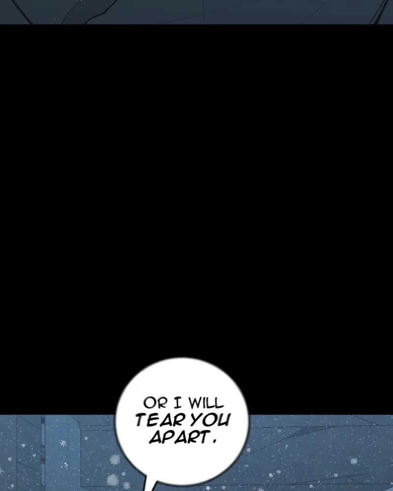 Read In the Bleak Midwinter; chapter 32 image 7 on Lezhin