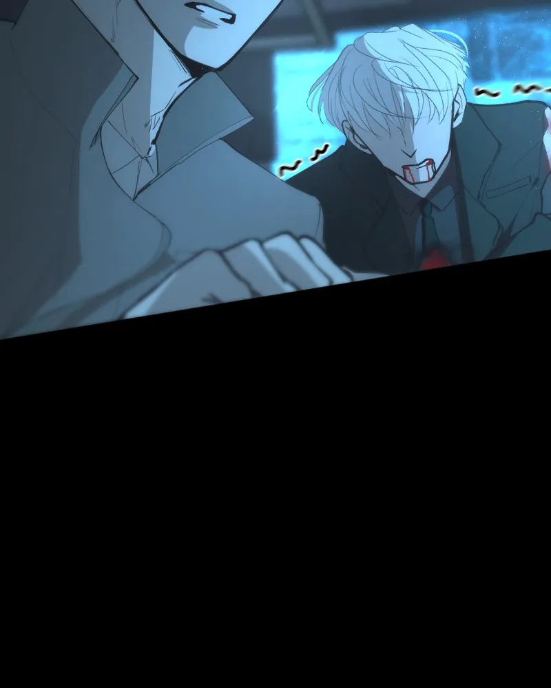 Read In the Bleak Midwinter; chapter 32 image 70 on Lezhin