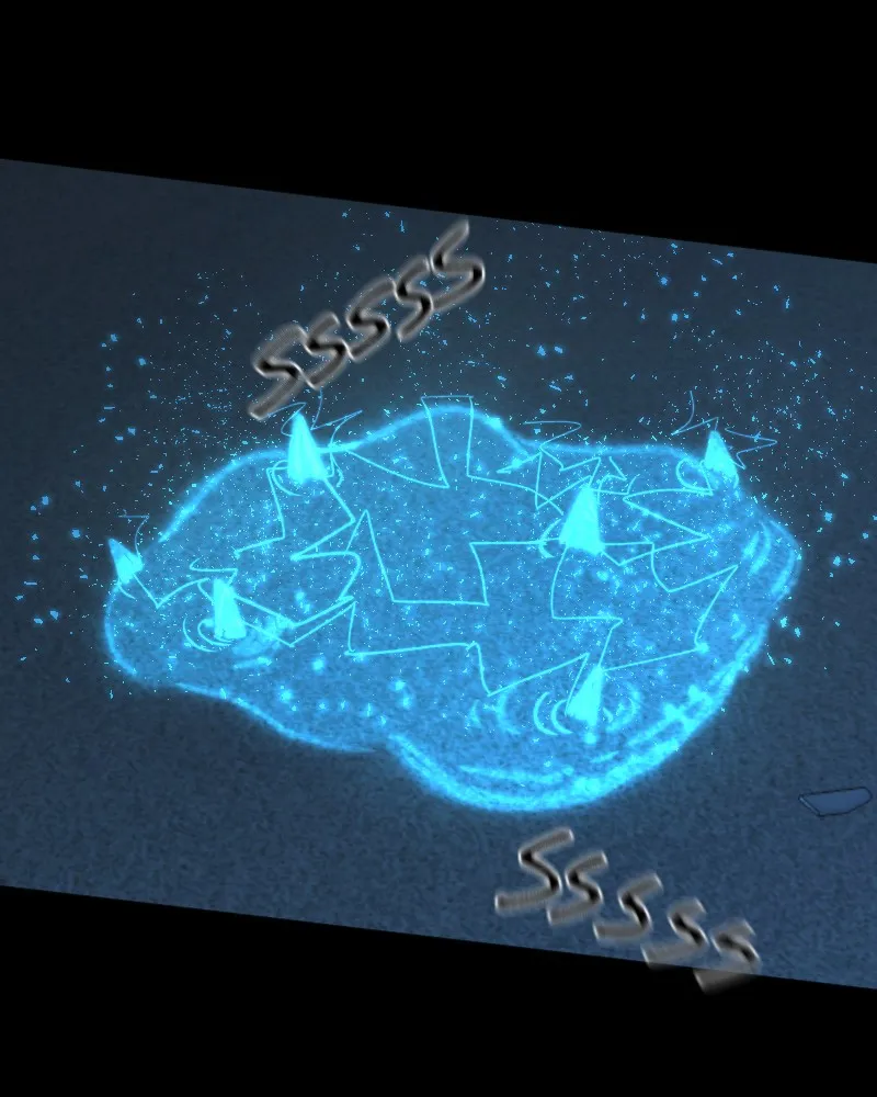 Read In the Bleak Midwinter; chapter 32 image 71 on Lezhin
