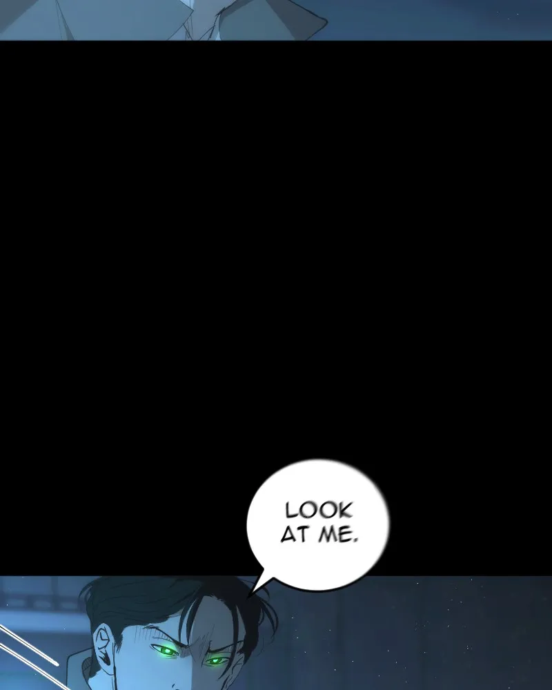 Read In the Bleak Midwinter; chapter 32 image 73 on Lezhin