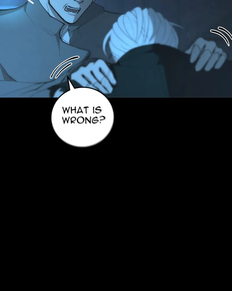 Read In the Bleak Midwinter; chapter 32 image 74 on Lezhin