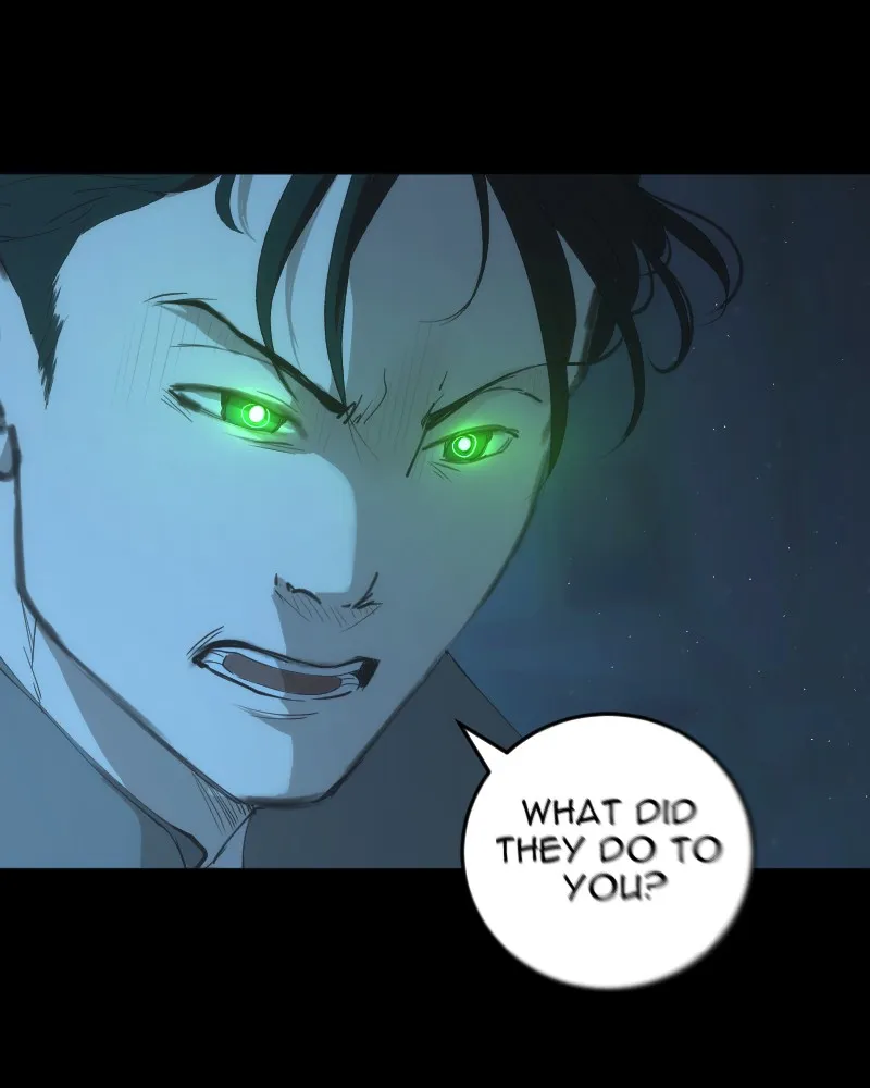 Read In the Bleak Midwinter; chapter 32 image 75 on Lezhin