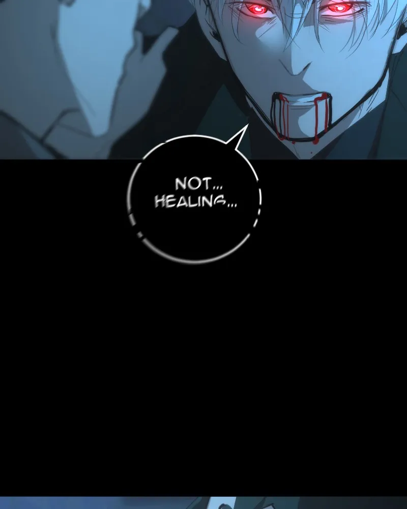 Read In the Bleak Midwinter; chapter 32 image 77 on Lezhin