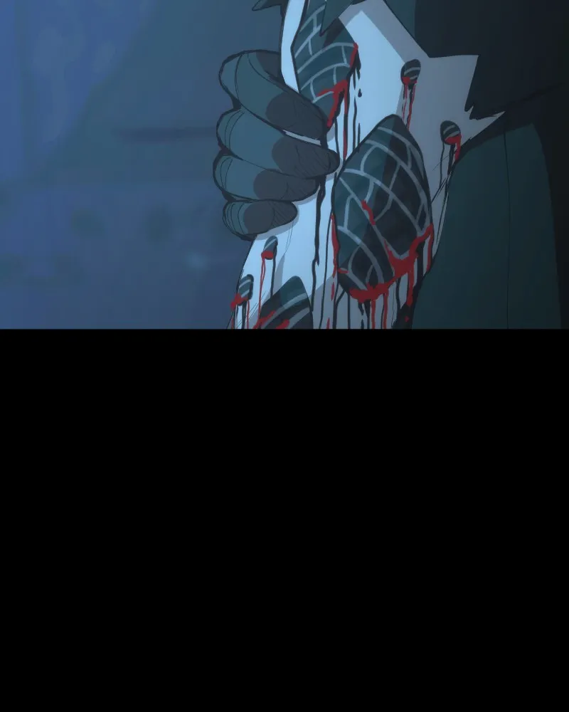 Read In the Bleak Midwinter; chapter 32 image 78 on Lezhin