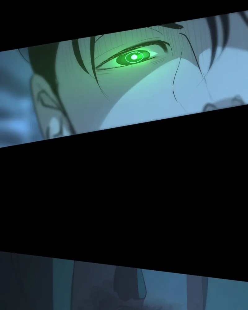 Read In the Bleak Midwinter; chapter 32 image 79 on Lezhin