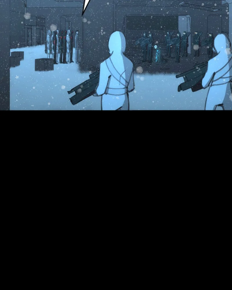 Read In the Bleak Midwinter; chapter 32 image 8 on Lezhin