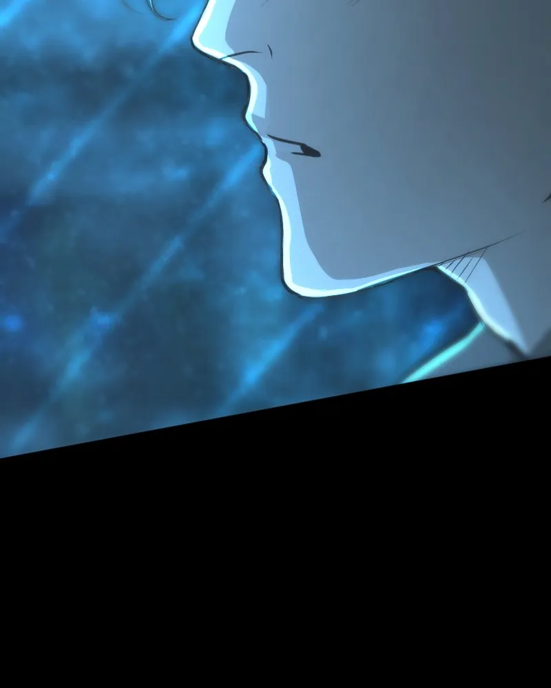Read In the Bleak Midwinter; chapter 32 image 83 on Lezhin