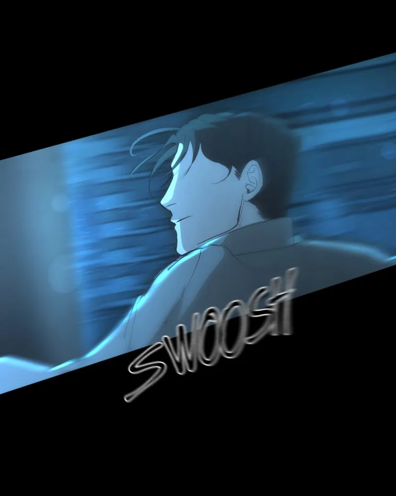 Read In the Bleak Midwinter; chapter 32 image 87 on Lezhin