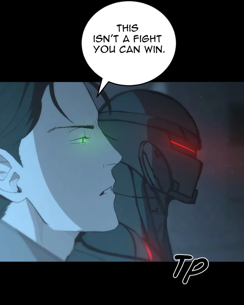 Read In the Bleak Midwinter; chapter 32 image 9 on Lezhin