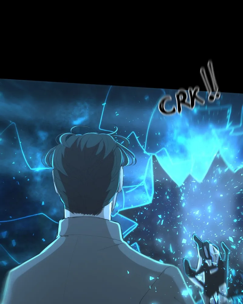 Read In the Bleak Midwinter; chapter 32 image 91 on Lezhin