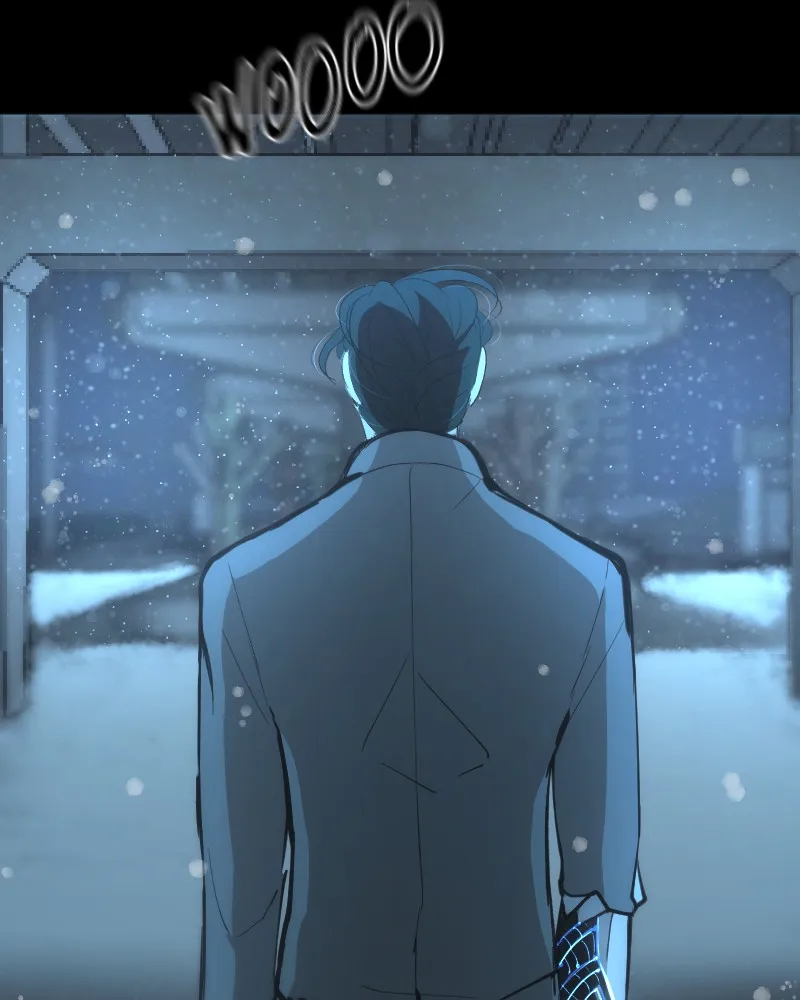 Read In the Bleak Midwinter; chapter 32 image 94 on Lezhin