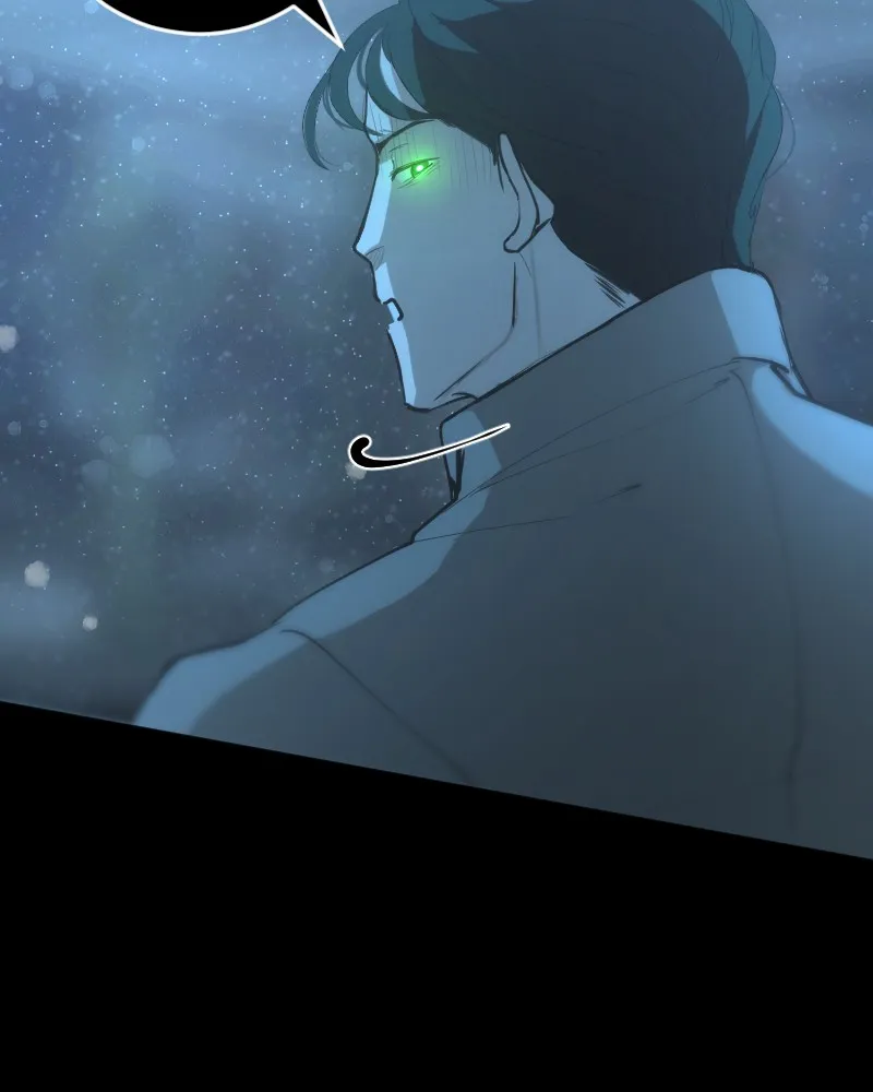 Read In the Bleak Midwinter; chapter 32 image 97 on Lezhin
