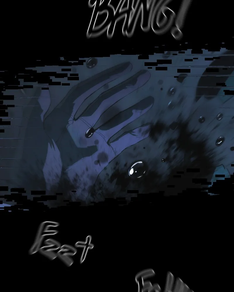 Read In the Bleak Midwinter; chapter 33 image 10 on Lezhin