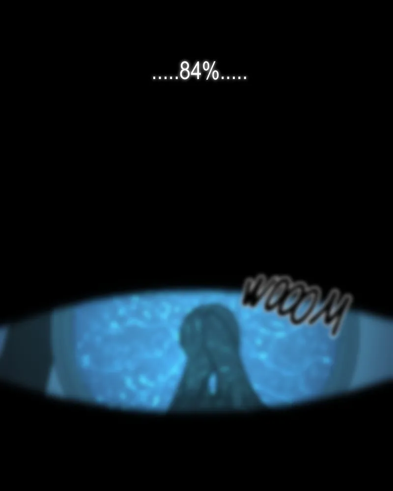 Read In the Bleak Midwinter; chapter 33 image 12 on Lezhin