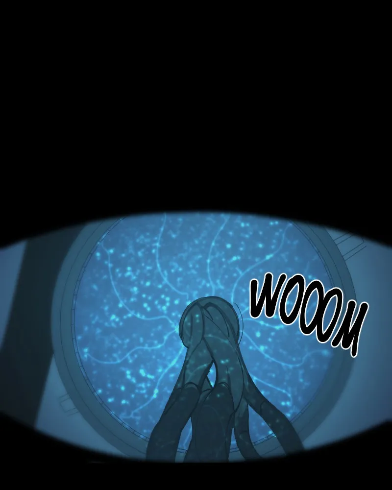Read In the Bleak Midwinter; chapter 33 image 13 on Lezhin