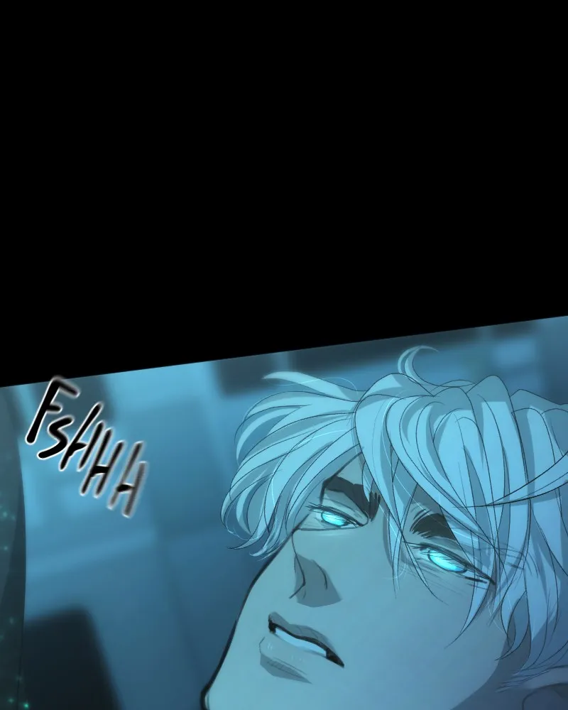 Read In the Bleak Midwinter; chapter 33 image 14 on Lezhin
