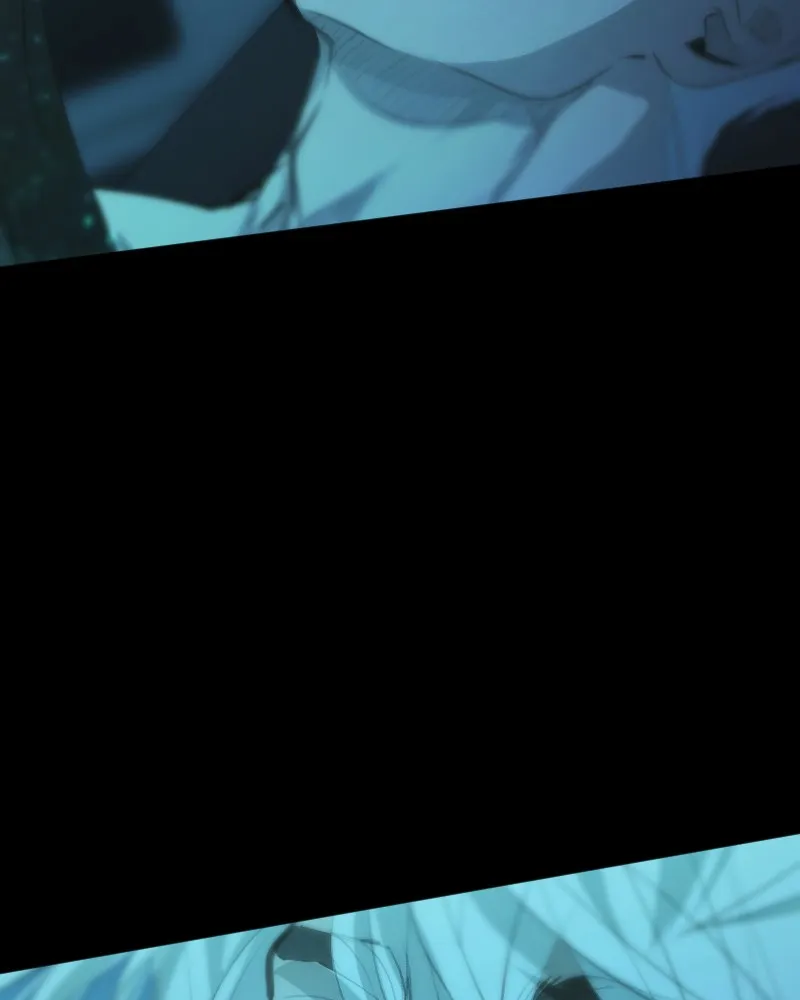 Read In the Bleak Midwinter; chapter 33 image 15 on Lezhin