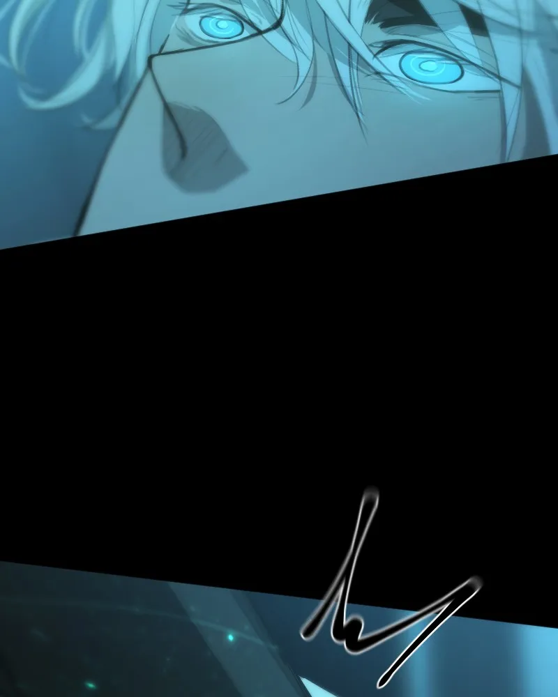 Read In the Bleak Midwinter; chapter 33 image 16 on Lezhin