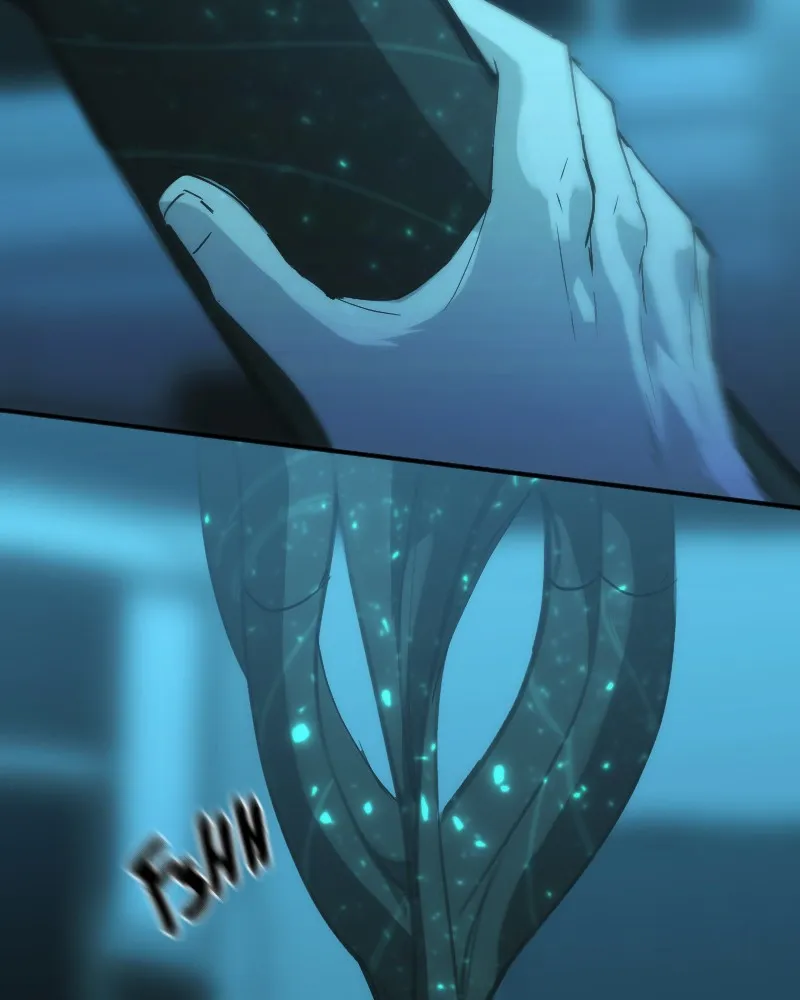 Read In the Bleak Midwinter; chapter 33 image 17 on Lezhin
