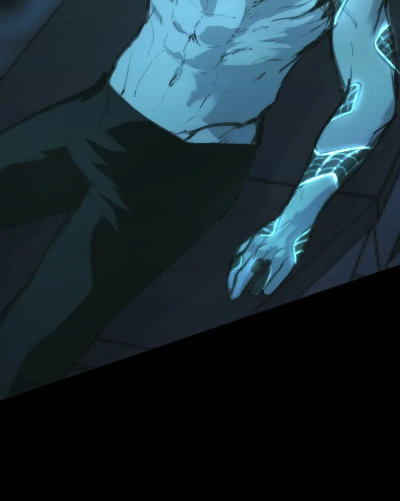 Read In the Bleak Midwinter; chapter 33 image 19 on Lezhin