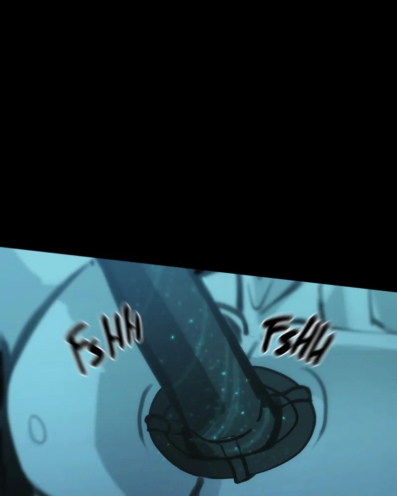 Read In the Bleak Midwinter; chapter 33 image 20 on Lezhin