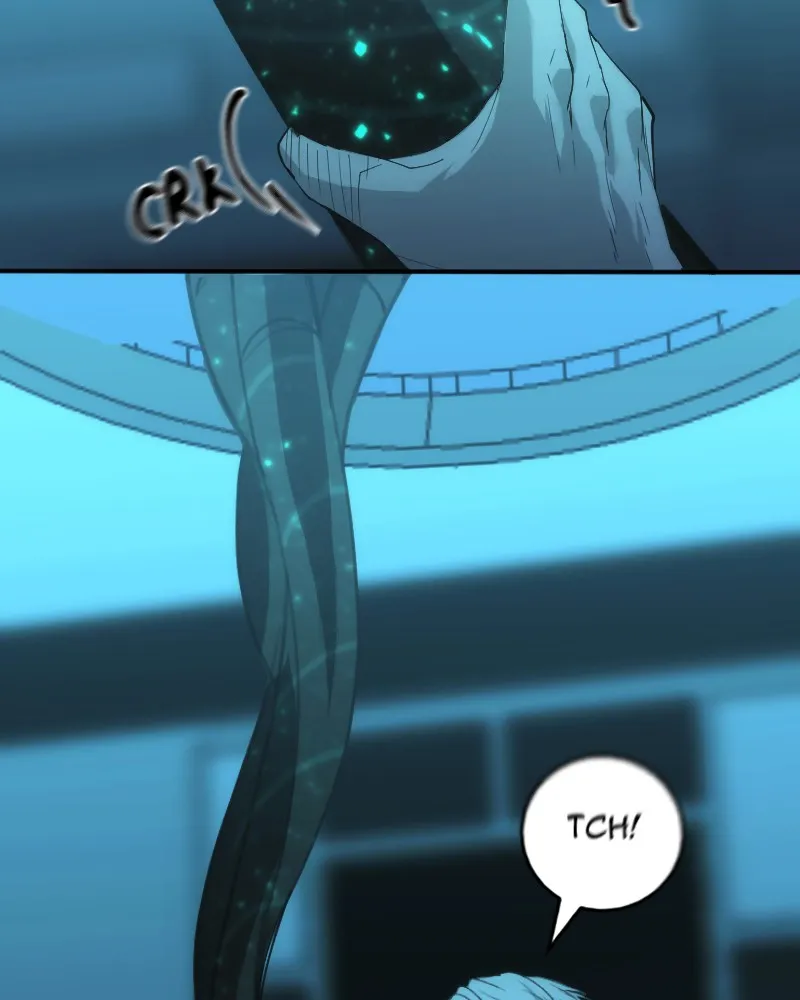 Read In the Bleak Midwinter; chapter 33 image 22 on Lezhin