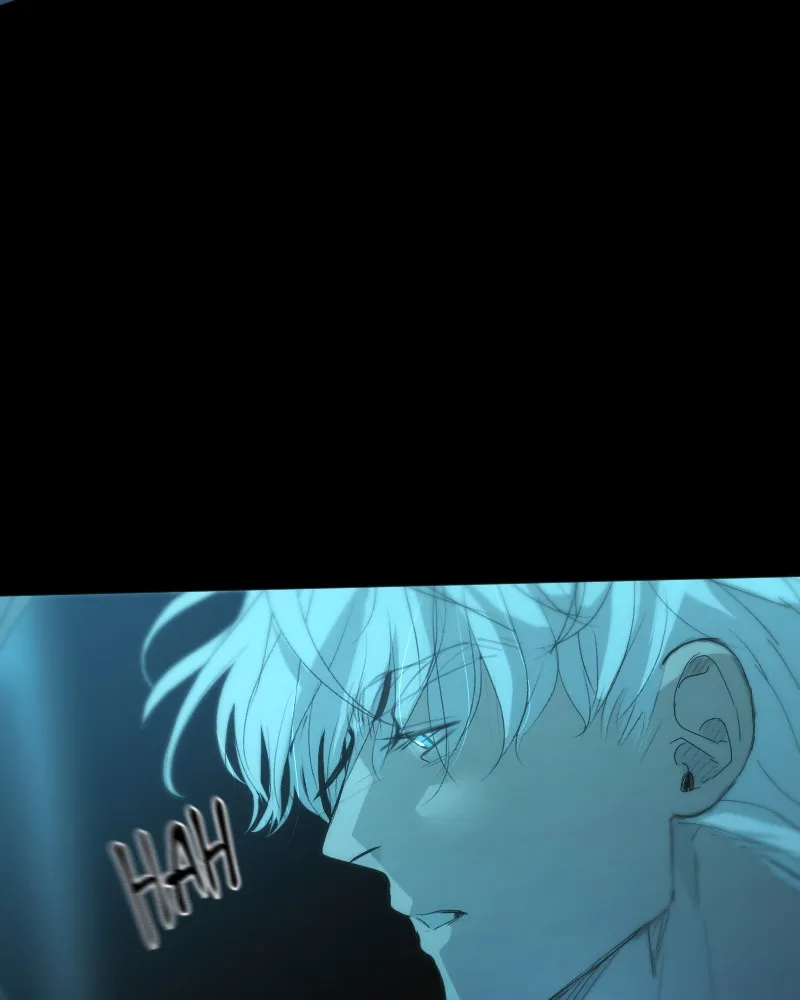 Read In the Bleak Midwinter; chapter 33 image 24 on Lezhin