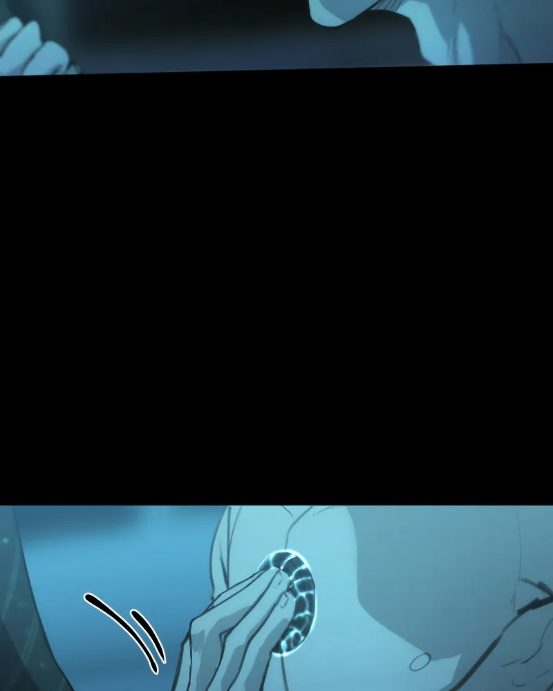 Read In the Bleak Midwinter; chapter 33 image 25 on Lezhin