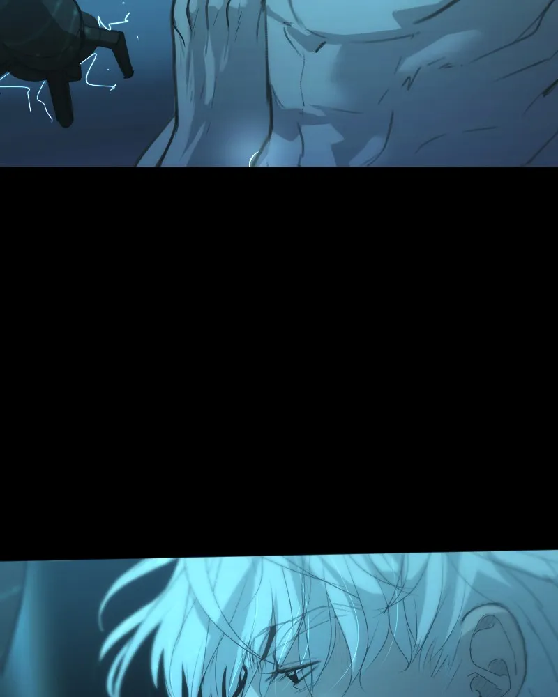 Read In the Bleak Midwinter; chapter 33 image 26 on Lezhin
