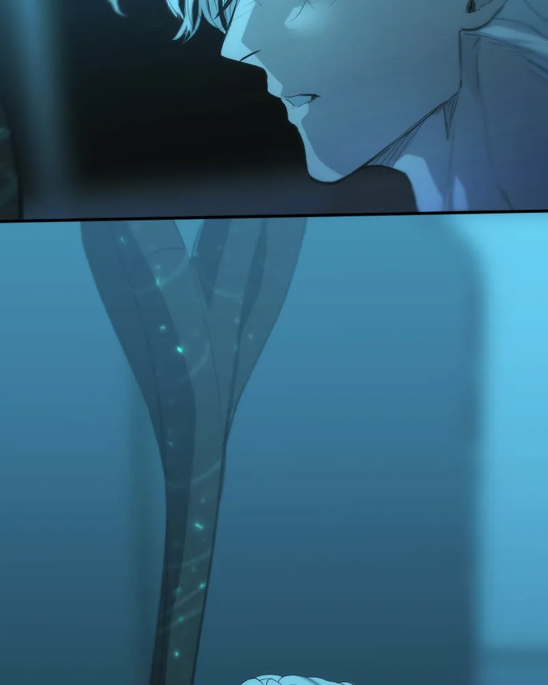 Read In the Bleak Midwinter; chapter 33 image 27 on Lezhin