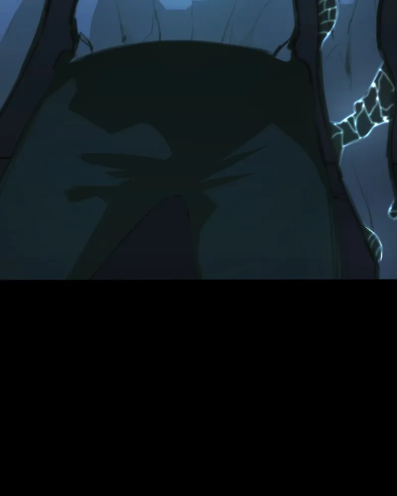 Read In the Bleak Midwinter; chapter 33 image 29 on Lezhin