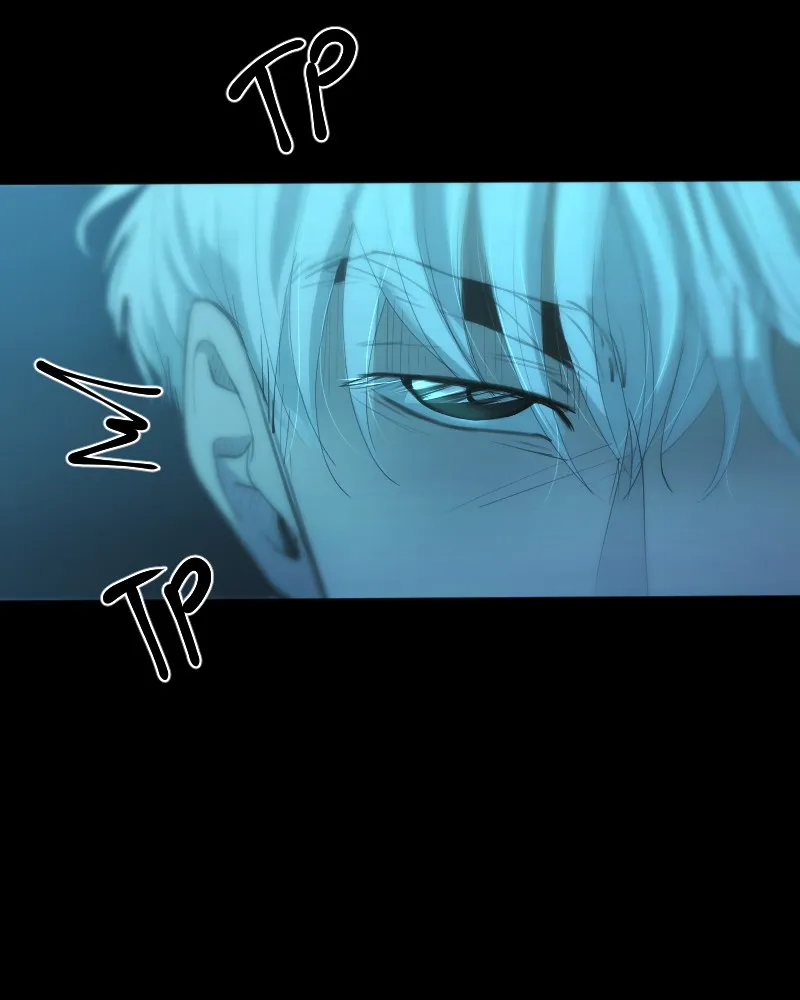 Read In the Bleak Midwinter; chapter 33 image 30 on Lezhin