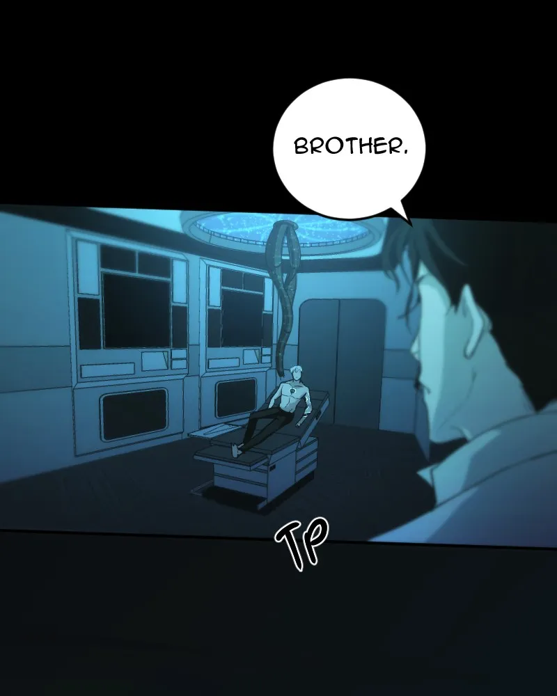 Read In the Bleak Midwinter; chapter 33 image 31 on Lezhin