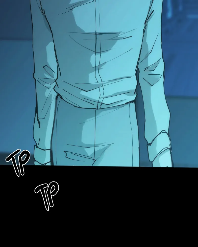 Read In the Bleak Midwinter; chapter 33 image 33 on Lezhin