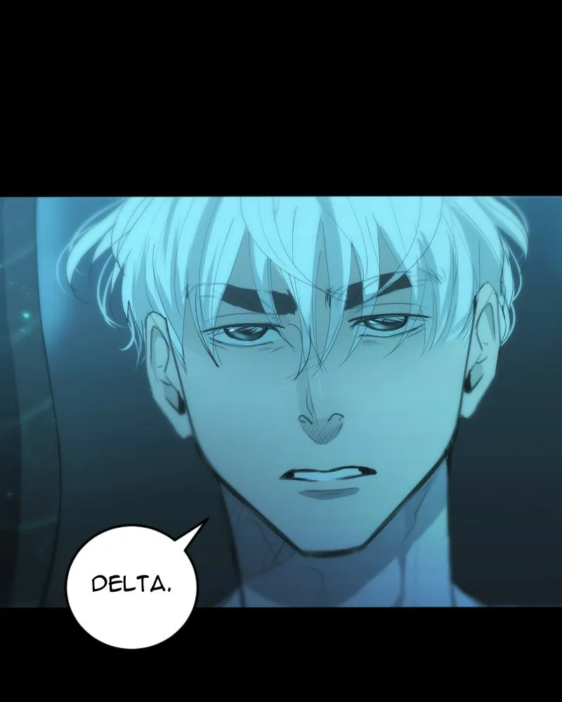 Read In the Bleak Midwinter; chapter 33 image 34 on Lezhin