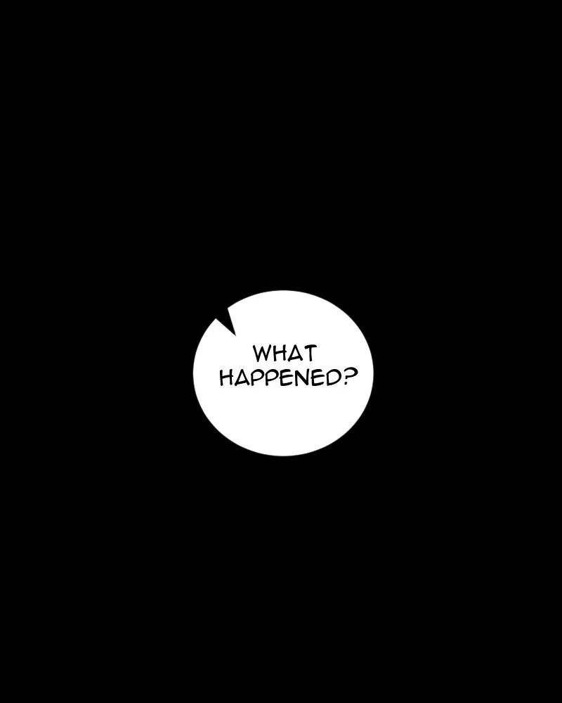 Read In the Bleak Midwinter; chapter 33 image 35 on Lezhin