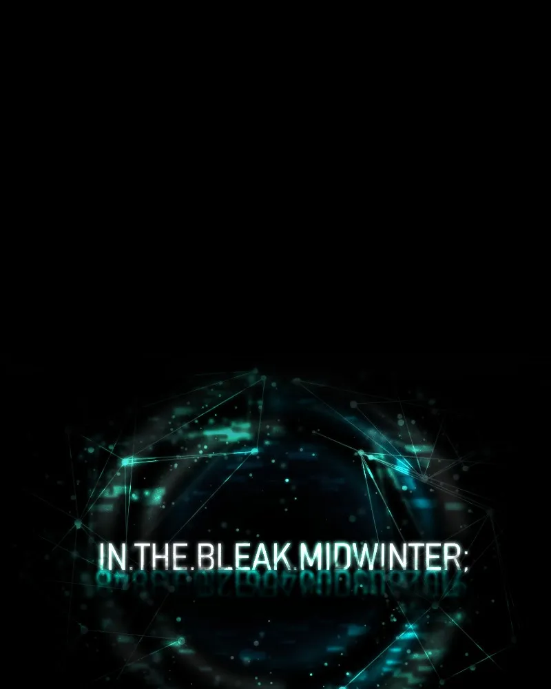 Read In the Bleak Midwinter; chapter 33 image 36 on Lezhin