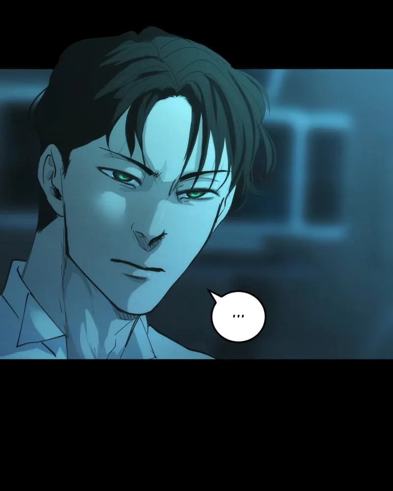 Read In the Bleak Midwinter; chapter 33 image 40 on Lezhin