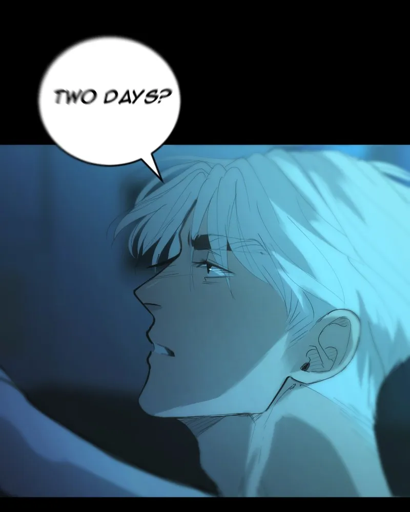 Read In the Bleak Midwinter; chapter 33 image 45 on Lezhin