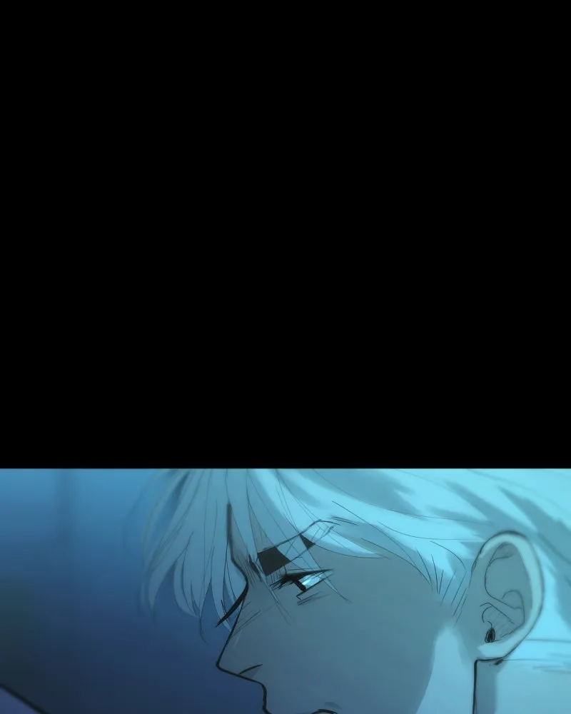 Read In the Bleak Midwinter; chapter 33 image 46 on Lezhin