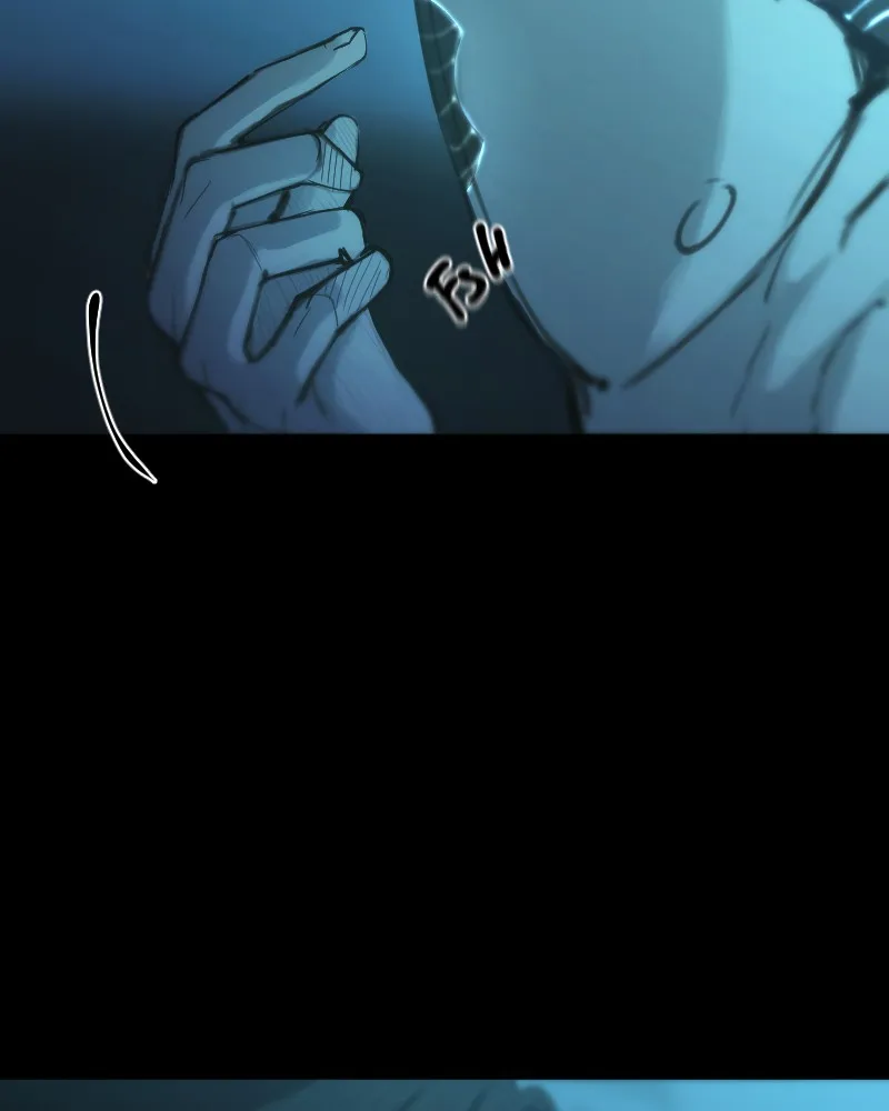 Read In the Bleak Midwinter; chapter 33 image 48 on Lezhin