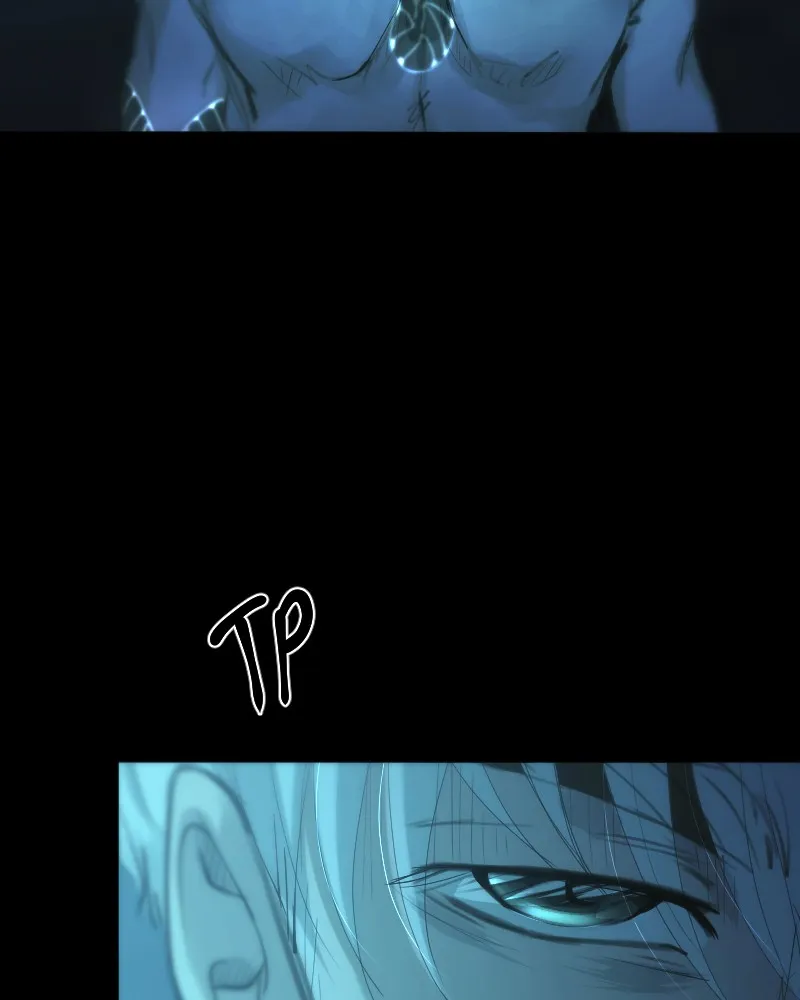 Read In the Bleak Midwinter; chapter 33 image 51 on Lezhin