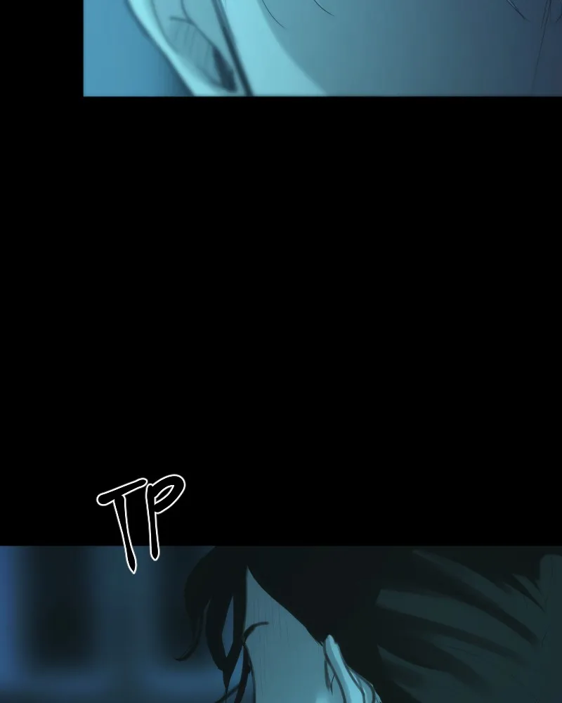 Read In the Bleak Midwinter; chapter 33 image 52 on Lezhin